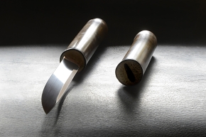 zgm 23 gramen 11-2022 5354